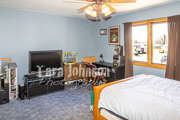 Homestead - 38543 Lawrence Ct. (8 MB max) - TJP (46 of 54)