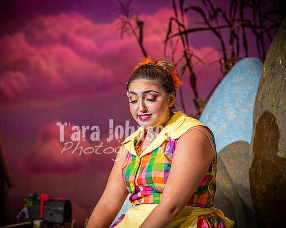 2024 MTC - Honk - R2 (Tuesday) - TJP (81 of 1192)