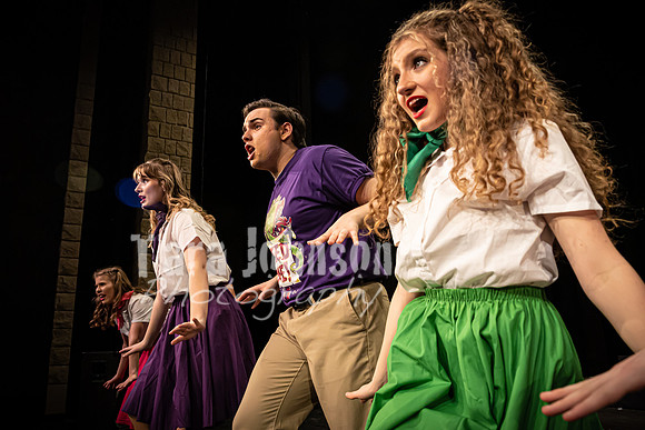 22 MHS Pops 2- 3-16 - TJP (38 of 107)