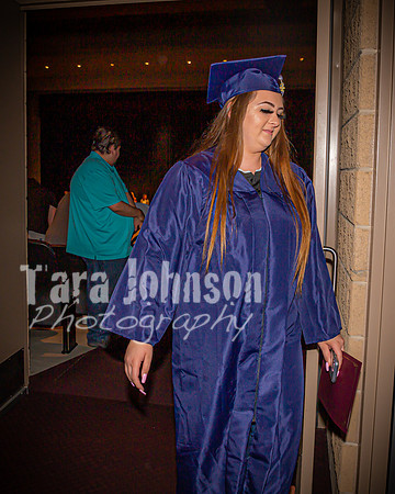 22 HHS-AE Grad -Angle #7 Exit - TJP (123 of 164)
