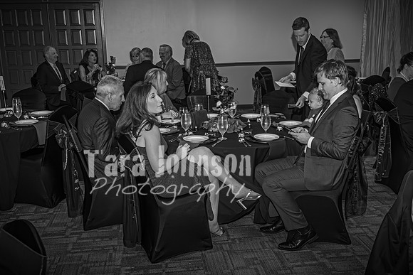 Eric & Elyse -Complete - BW - TJP (185 of 731)