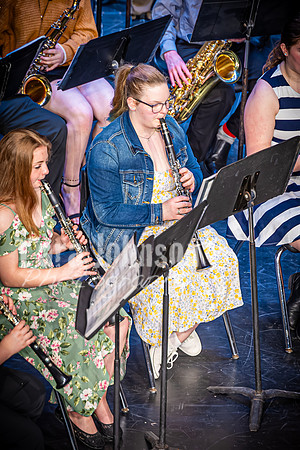 2024 HVS Jazz - Battle of the Bands - TJP (34 of 205)
