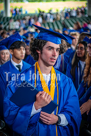 2024 IA Graduation - Exit 2 - TJP (97 of 278)