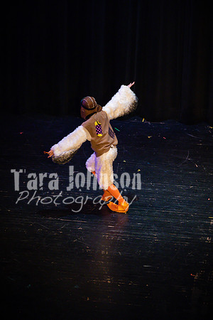 22 LHS Theater - Mermaid Staff Show - TJP (86 of 1391)