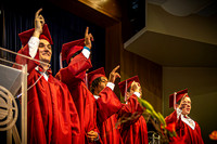 2024 U of D Grad - Ceremony - TJP (227 of 470)