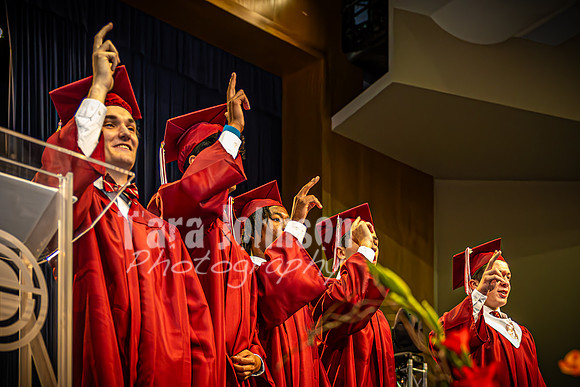 2024 U of D Grad - Ceremony - TJP (227 of 470)