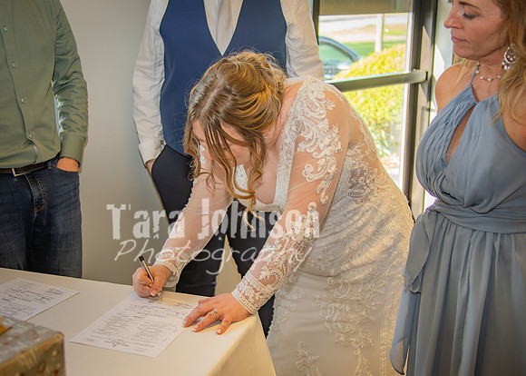 24 M. & K. Eaton Wedding [Reception] - DH (21 of 61)
