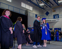 2024 LHS Graduation - Angle Diploma - TJP (28 of 242)