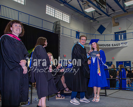 2024 LHS Graduation - Angle Diploma - TJP (28 of 242)