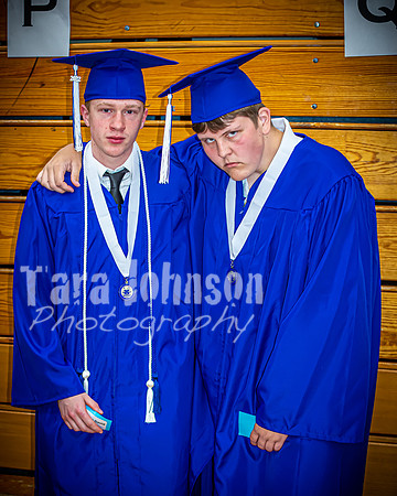 2022 LHS - Candids & Pre-Ceremony - MH (23 of 64)