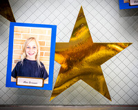 2025 Rising Stars - Matilda Jr - The Stars - TJP (18 of 65)