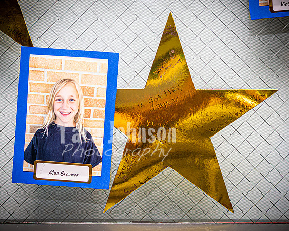 2025 Rising Stars - Matilda Jr - The Stars - TJP (18 of 65)