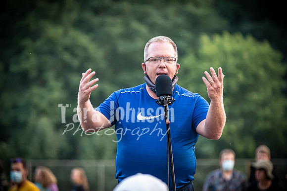 2020 LHS MB Parent Night - TJP (2 of 170)