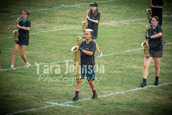 2020 LHS MB Parent Night - TJP (5 of 170)