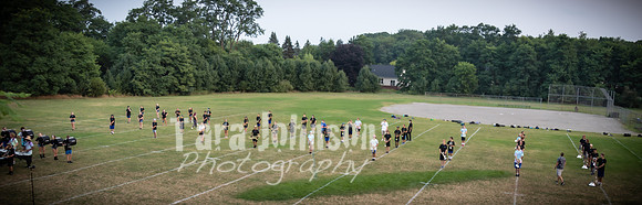 2020 LHS MB Parent Night - TJP (3 of 170)