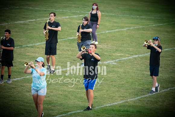 2020 LHS MB Parent Night - TJP (6 of 170)