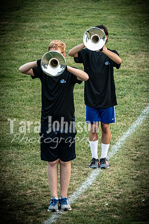 2020 LHS MB Parent Night - TJP (7 of 170)