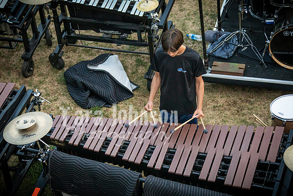 2020 LHS MB Parent Night - TJP (11 of 170)