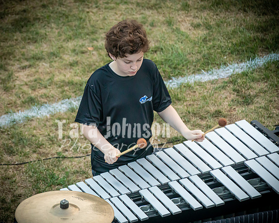 2020 LHS MB Parent Night - TJP (13 of 170)