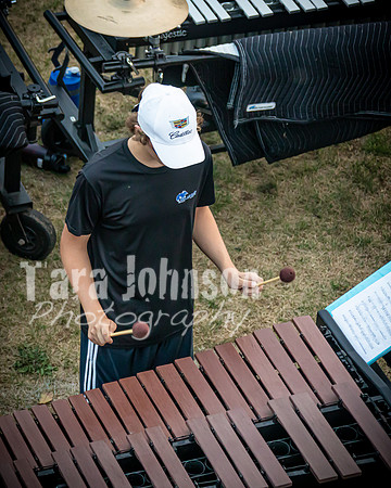 2020 LHS MB Parent Night - TJP (14 of 170)