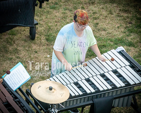 2020 LHS MB Parent Night - TJP (15 of 170)