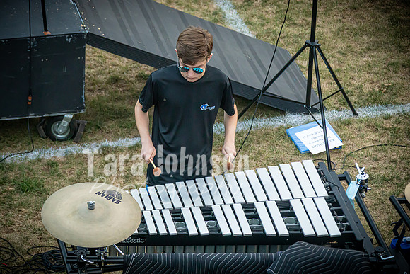 2020 LHS MB Parent Night - TJP (16 of 170)