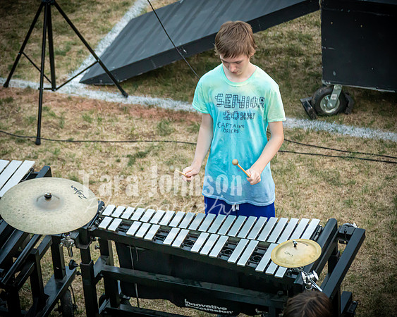 2020 LHS MB Parent Night - TJP (18 of 170)
