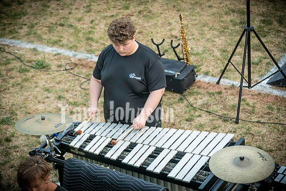 2020 LHS MB Parent Night - TJP (19 of 170)