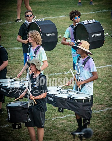 2020 LHS MB Parent Night - TJP (20 of 170)