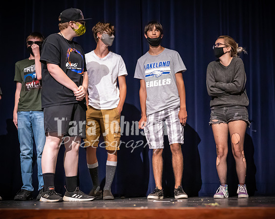 2020 LHS MB Lip Sync- TJP (100 of 164)