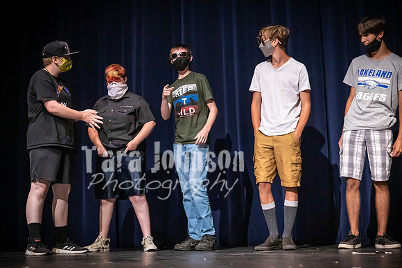 2020 LHS MB Lip Sync- TJP (99 of 164)