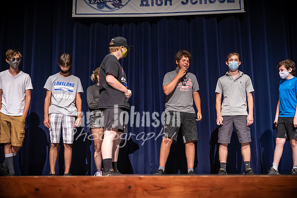 2020 LHS MB Lip Sync- TJP (101 of 164)