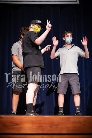 2020 LHS MB Lip Sync- TJP (102 of 164)