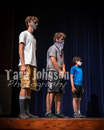 2020 LHS MB Lip Sync- TJP (103 of 164)