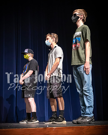2020 LHS MB Lip Sync- TJP (104 of 164)
