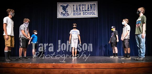 2020 LHS MB Lip Sync- TJP (105 of 164)