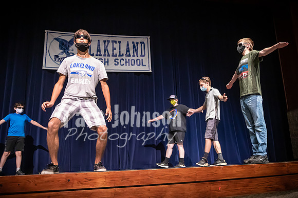 2020 LHS MB Lip Sync- TJP (106 of 164)