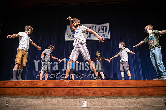2020 LHS MB Lip Sync- TJP (107 of 164)