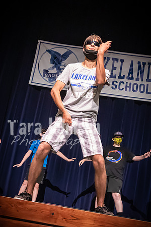 2020 LHS MB Lip Sync- TJP (108 of 164)