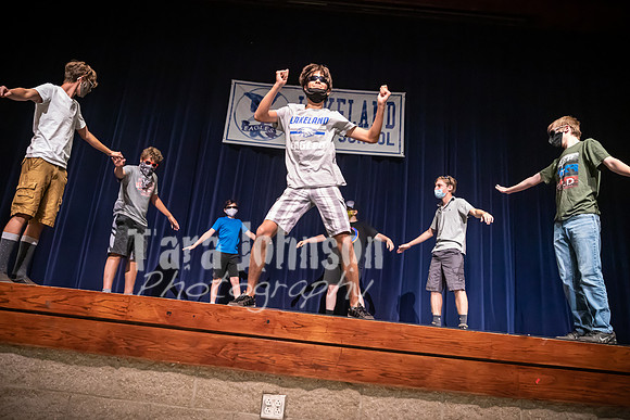 2020 LHS MB Lip Sync- TJP (109 of 164)