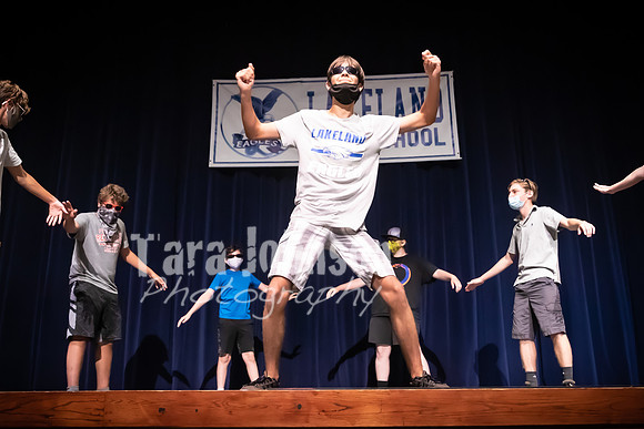 2020 LHS MB Lip Sync- TJP (110 of 164)