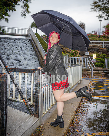 Quinn Taylor @ MHS & Central Park - Color - TJP (34 of 100)