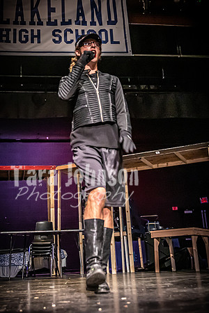 2020 LHS MB Lip Sync- TJP (148 of 164)