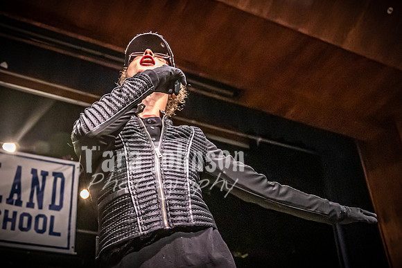 2020 LHS MB Lip Sync- TJP (149 of 164)
