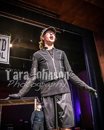 2020 LHS MB Lip Sync- TJP (150 of 164)