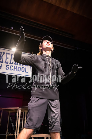 2020 LHS MB Lip Sync- TJP (151 of 164)