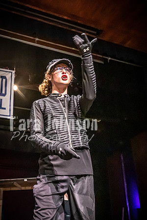 2020 LHS MB Lip Sync- TJP (152 of 164)