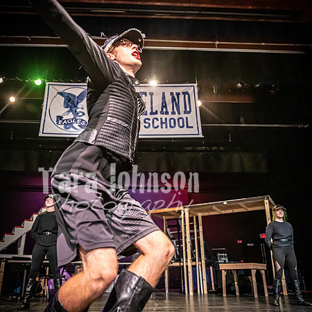 2020 LHS MB Lip Sync- TJP (153 of 164)