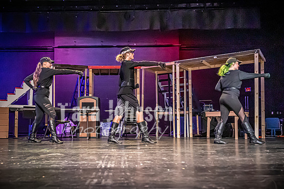 2020 LHS MB Lip Sync- TJP (154 of 164)