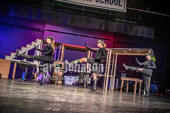 2020 LHS MB Lip Sync- TJP (155 of 164)